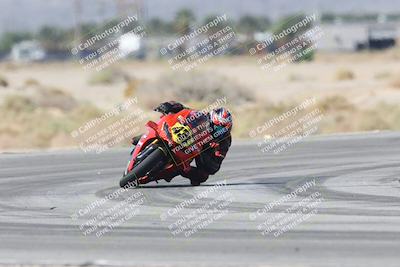 media/Oct-04-2025-CVMA (Sat) [[408bcdd6e4]]/Race 2-Amateur Formula Open/